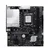 MSI PRO H810M-B - Matična Ploča Socket LGA 1851 mATX DDR5