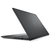 Laptop Dell Vostro 3535 15.6 FHD 120Hz/R7-7730U/16GB/NVMe 512GB/5Y5B
