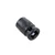 Sata Nasadna glava 34525, 37mm