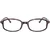 Ray-Ban RX5432 2012