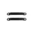 Mounting Kit for Logitech Rally HD Video Conferencing Webcam