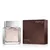 Calvin Klein Muška toaletna voda Euphoria EDT, 100 ml