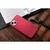 FRAME maska za XIAOMI Redmi NOTE 13 PRO 5G magenta