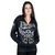 Hoodi moška - High Octane - WORNSTAR - WSHZ-HYOC