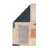 CONCEPTUM HYPNOSE Tepih (120 x 180) 150