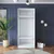 Hanah Home Ormar, Beli
