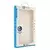 Maska Teracell Flip Cover za Samsung A125F Galaxy A12 crna