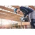 Bosch List ubodne testere Pro MultiM T&T T345XF 2608634993, 132 mm, 3 komada