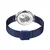 Bering 19031-307 Ladies Watch classic 31mm 5ATM