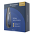 Womanizer Vibratori Premium 2 blue