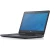 Obnovljen laptop DELL Precision 7510, i7-6820HQ, 16GB, 256GB, Firepro W5170M, Windows 10 Pro, Klasa A