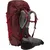 THULE Guidepost 75L W - Bordeaux