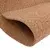 Role pluta Smeđa 100 x 200 x 0,8 cm Pluta