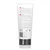 GOJI TERAPIS - Anti-Aging Maska Za Lice - 200 ml | APIS COSMETICS | Kozmo