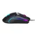 GIGABYTE AORUS M5 Optical Gaming crni miš