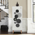 HANAH HOME Cipelarnik Vegas B 941