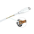 Anker kabl Power Line Micro USB 0,9m bela