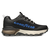 Skechers Plitke patike - Max Protect