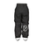Didriksons Narvi Kids Pant 2