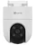 Ezviz Smart Home Camera CS-H8C (1080p) (303102505)
