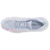 Wave Lightning Elite