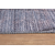 Conceptum Hypnose Tepih Funk -AL 163, 230x330 cm, Sivi