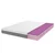 Cecotec CECOTEC 07781 - Originalni pretok +, (22118915)