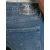 G-STAR Kavbojke moder denim