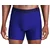 Under Armour M UA Perf Tech 6in Oprijete boksarice 3 Piece 825146 Modra