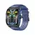 Smart Watch Kronos Prime - Blue