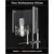 sE Electronics EF Reflection Filter