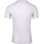Nike Dres Dri-FIT Park VIII Kids