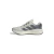 Adidas Muške patike Questar 3 M, JQ5086, Belo-sive