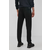 EMPORIO ARMANI Muški donji deo trenerke 8N1PS9-1JRIZ-99, Crni