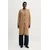 Volnena jopica Weekend Max Mara GODEZIA