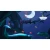 Disney Epic Mickey: Rebrushed (PC)