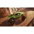 SWITCH Monster Jam Steel Titans 2