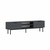 HANAH HOME TV polica Paul Anthracite