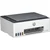 HP Smart Tank 580 1F3Y2A Inkjet štampač, A4, Beli