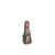 Torba za Tenor Ukulele KEIKI Designer - Totem KUB-TM-TE