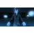SWITCH Shin Megami Tensei III Nocturne HD Remaster