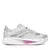 Adidas Ženske patike Duramo Sl2 W JQ0604, Sive