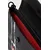 Sprayground torbica