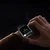 Pametni sat STY-V9 PRO MAX Black Ocean Band