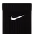Nike U NK EVERYDAY CUSH CREW 3PR, muške čarape za fitnes, crna SX7664