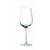 Kozarec za belo vino, 300 ml, Eva Solo
