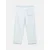 Pull&Bear Kavbojke SS26  svetlo modra