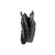 NATEC GAZELLE (NTO-0812) torba za laptop