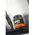 Fortune Frames Ram za slike Gym King, Crni
