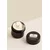Pamper Me Please Face Mask Kit